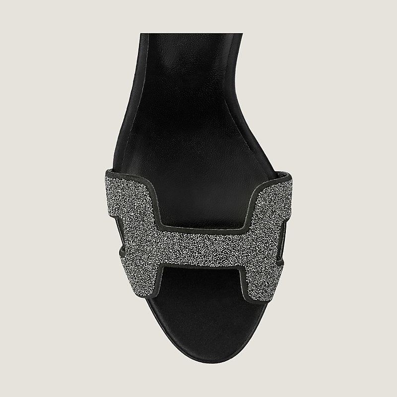 Hermes best sale premiere sandal